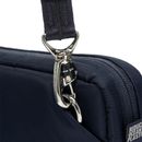pacsafe W 3 in 1 Sling Crossbody Bag Navy pacsafe W 3 in 1 Sling Crossbody Bag Navy