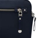 pacsafe W 3 in 1 Sling Crossbody Bag Navy pacsafe W 3 in 1 Sling Crossbody Bag Navy