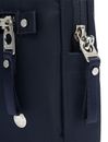 pacsafe W 3 in 1 Sling Crossbody Bag Navy pacsafe W 3 in 1 Sling Crossbody Bag Navy