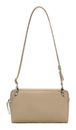 pacsafe W 3 in 1 Sling Crossbody Bag Taupe