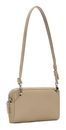 pacsafe W 3 in 1 Sling Crossbody Bag Taupe
