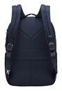 pacsafe W Backpack Navy