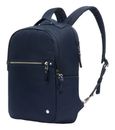 pacsafe W Backpack Navy