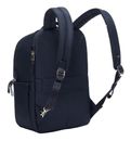 pacsafe W Backpack Navy