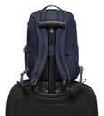 pacsafe W Backpack Navy