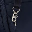 pacsafe W Backpack Navy