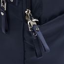 pacsafe W Backpack Navy