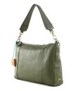 Gabs Calliope Shoulderbag M Military