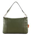 Gabs Calliope Shoulderbag M Military