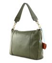 Gabs Calliope Shoulderbag M Military