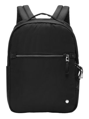 pacsafe W Backpack Black