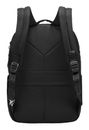 pacsafe W Backpack Black pacsafe W Backpack Black