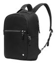 pacsafe W Backpack Black pacsafe W Backpack Black