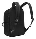 pacsafe W Backpack Black pacsafe W Backpack Black