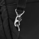 pacsafe W Backpack Black pacsafe W Backpack Black