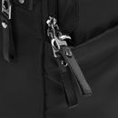 pacsafe W Backpack Black pacsafe W Backpack Black