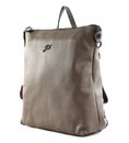 Gabs Lolita Backpack M Mud Gabs Lolita Backpack M Mud