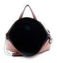 Gabs Lolita Backpack M Terra