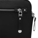 pacsafe W 3 in 1 Sling Crossbody Bag Black pacsafe W 3 in 1 Sling Crossbody Bag Black