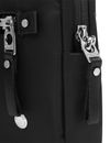 pacsafe W 3 in 1 Sling Crossbody Bag Black pacsafe W 3 in 1 Sling Crossbody Bag Black
