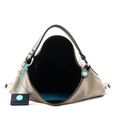Gabs Solange Shoulder Bag L Mud