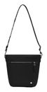 pacsafe W Crossbody Bag Black pacsafe W Crossbody Bag Black