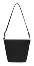 pacsafe W Crossbody Bag Black pacsafe W Crossbody Bag Black