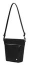 pacsafe W Crossbody Bag Black pacsafe W Crossbody Bag Black