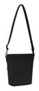 pacsafe W Crossbody Bag Black pacsafe W Crossbody Bag Black
