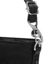 pacsafe W Crossbody Bag Black pacsafe W Crossbody Bag Black
