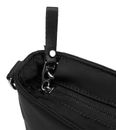 pacsafe W Crossbody Bag Black pacsafe W Crossbody Bag Black