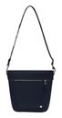 pacsafe W Crossbody Bag Navy pacsafe W Crossbody Bag Navy