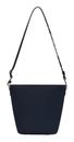 pacsafe W Crossbody Bag Navy pacsafe W Crossbody Bag Navy