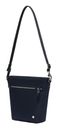 pacsafe W Crossbody Bag Navy pacsafe W Crossbody Bag Navy