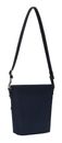 pacsafe W Crossbody Bag Navy pacsafe W Crossbody Bag Navy