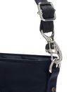 pacsafe W Crossbody Bag Navy pacsafe W Crossbody Bag Navy