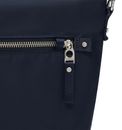 pacsafe W Crossbody Bag Navy pacsafe W Crossbody Bag Navy