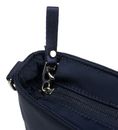 pacsafe W Crossbody Bag Navy pacsafe W Crossbody Bag Navy