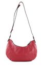 Gabs Maite Bull Back Crossbody Bag M Euphoria