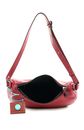 Gabs Maite Bull Back Crossbody Bag M Euphoria