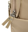 pacsafe W Backpack Taupe