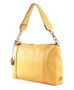 Gabs Calliope Shoulderbag M Honey
