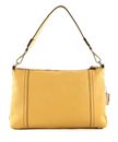 Gabs Calliope Shoulderbag M Honey