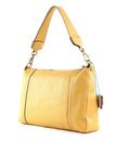 Gabs Calliope Shoulderbag M Honey