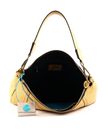 Gabs Calliope Shoulderbag M Honey