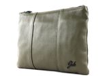 Gabs Beyonce Shoulderbag M Military Gabs Beyonce Shoulderbag M Military