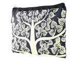 Gabs Bustino Bag Tree of Life