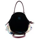 Gabs G3 Plus Tote Bag L Geometric Murals