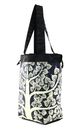 Gabs Piccola Shopper Bag Tree of Life