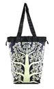 Gabs Piccola Shopper Bag Tree of Life